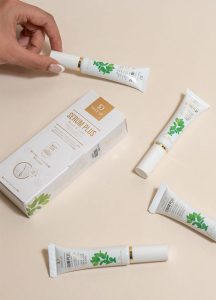 eyebrowdesign-malleljardin-3-216x300