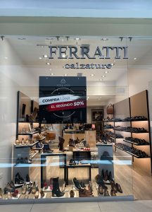 ferrati-mallejardin-1-216x300