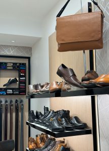 ferrati-mallejardin-3-216x300