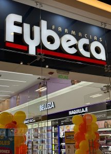 fybeca-malleljardin-1-216x300