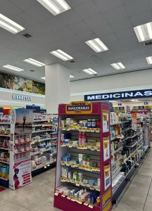 fybeca-malleljardin-2-216x300