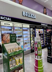 fybeca-malleljardin-3-216x300