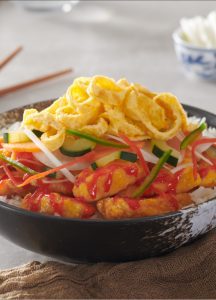 gallina-5-sabores-216x300