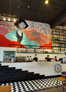 hansel-y-gretel-malleljardin-1-216x300