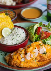 hansel-y-gretel-malleljardin-3b-216x300