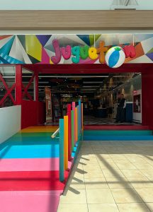 jugueton-malleljardin-1-216x300