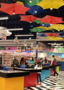 jugueton-malleljardin-3-1-216x300