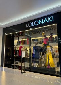 kolonaki-malleljardin-1-216x300