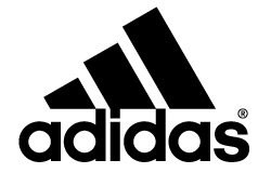 Logo Adidas