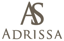 Logo Adrissa