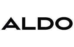 Aldo Logo