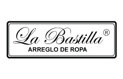 logo bastilla