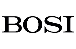 Logo Bosi