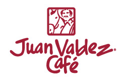 Juan Valdez logo