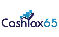 Cashtax Logo