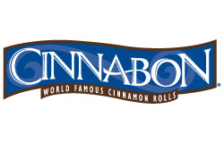 Cinnabon Logo