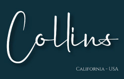 Collins Logo