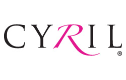 Logo Cyril