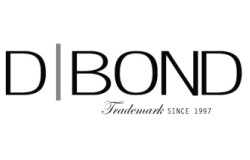 Dbond logo