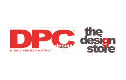 DPC LOGO