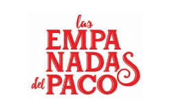 Las Empanadas del Paco