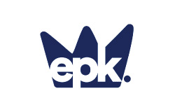 EPK LOGO