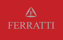 Ferati logo