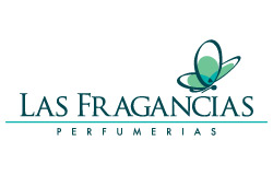 fragancias