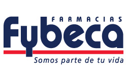 Fybeca Logo