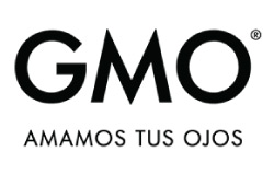 Logo GMO