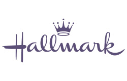 HallMark Logo