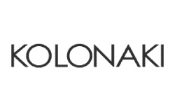 Logo Kolonaki