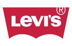 Levis Logo