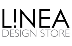 Linea Logo