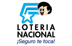 Loteria Nacional