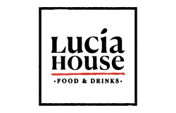 Lucia Logo