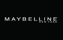 Logo Maybelline