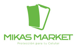 Mikas Logo