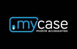 Logo MyCase