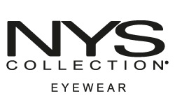 Logo NYS