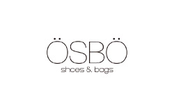 Logo Osbo