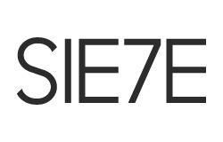 Logo Sie7e