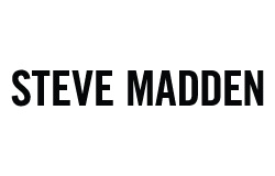 Logo Steve Madden