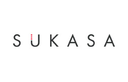 Sukasa Logo