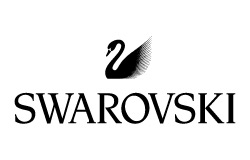 Logo Swarovski