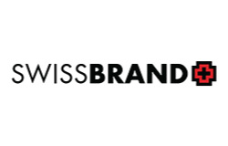 Logo SwissBrand