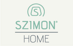 Logo Szimon