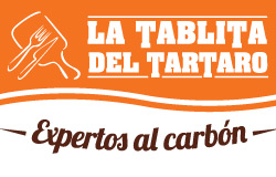 logo tablita del tartaro