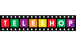 teleshop logo