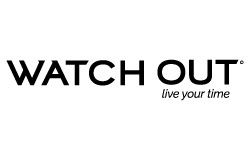 Logo WatchOut